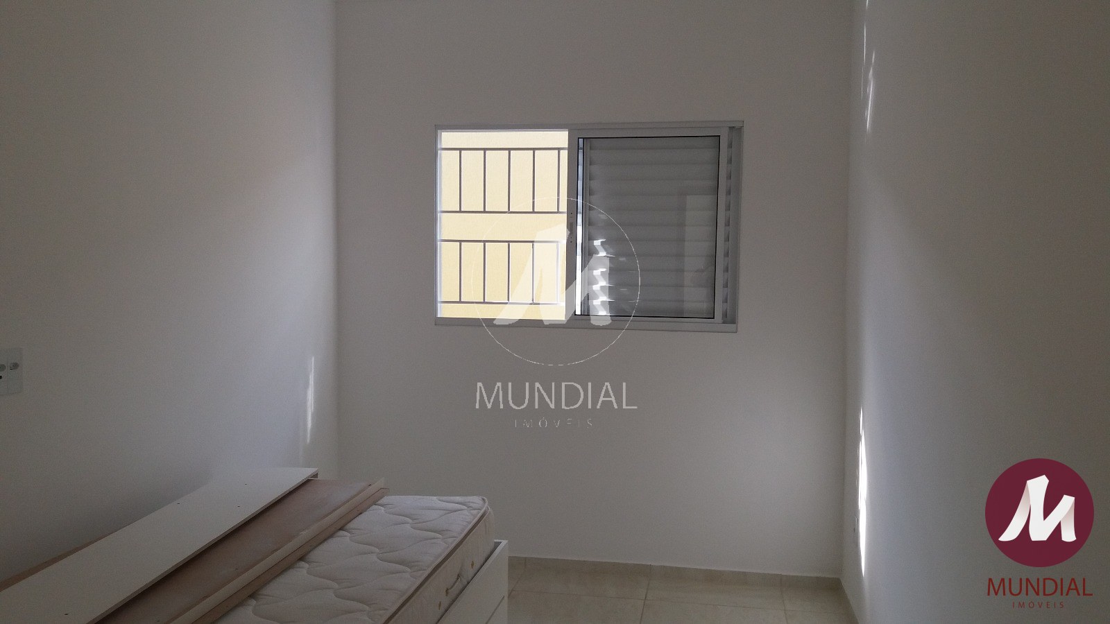 Dormitorio — foto 8