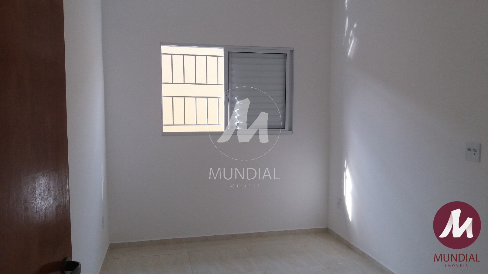 Dormitorio — foto 9