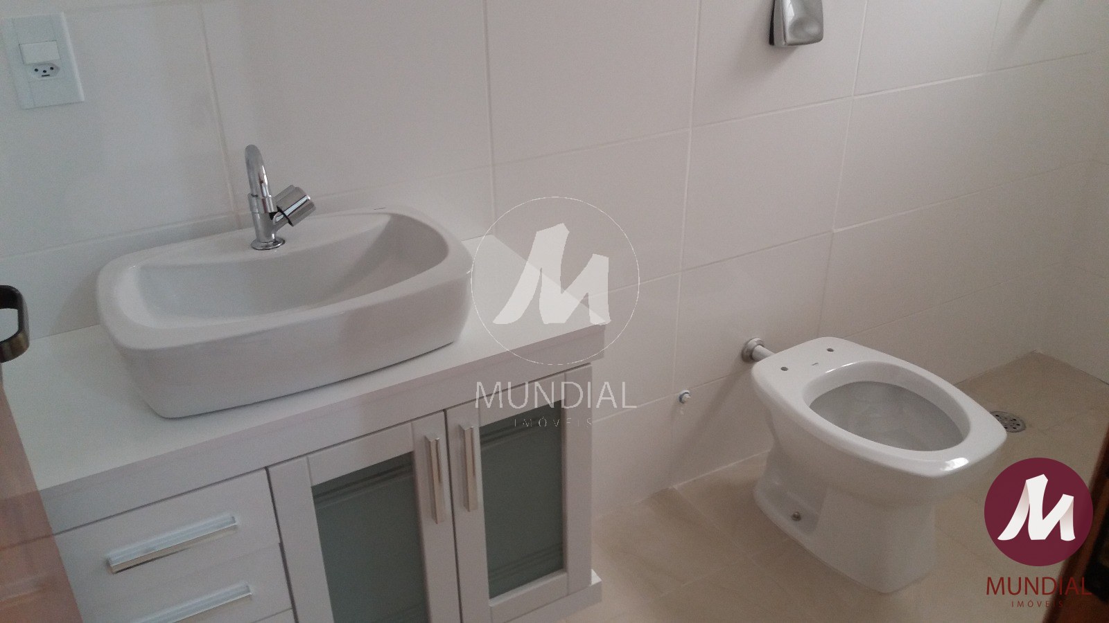 Suite — foto 11