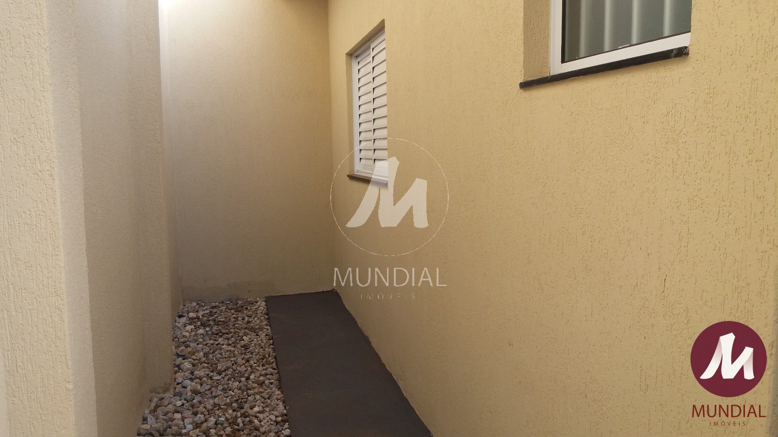 Quintal/corredores — foto 13