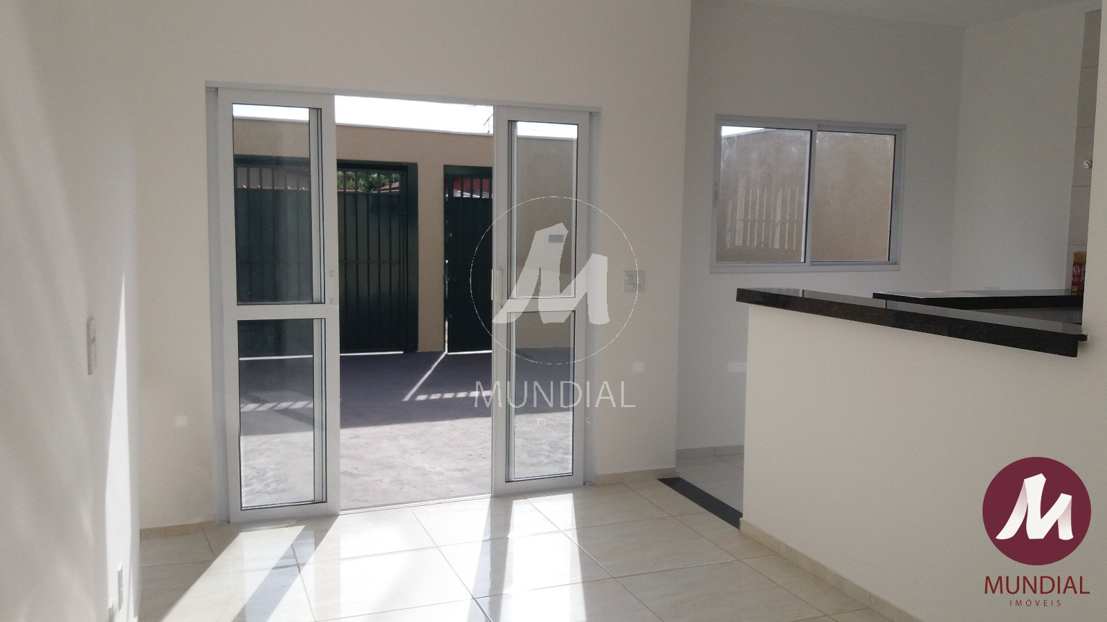 Sala — foto 3