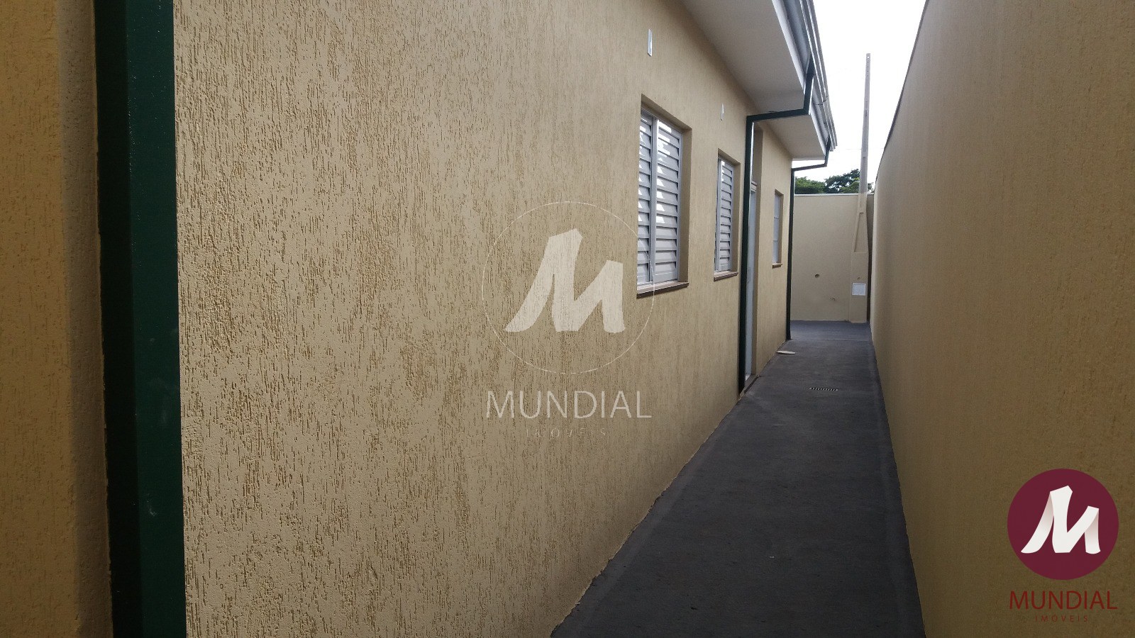 Quintal/corredores — foto 12