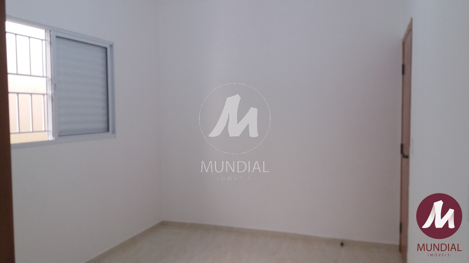 Suite — foto 10