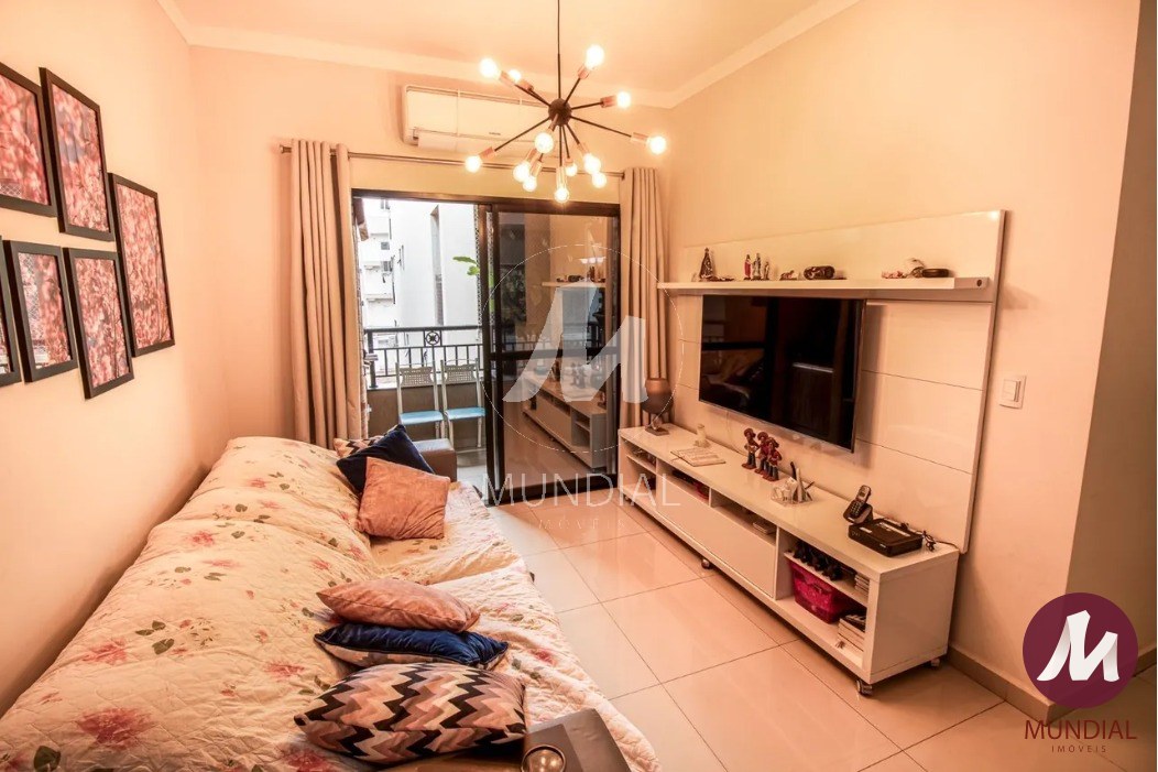 Sala — foto 2