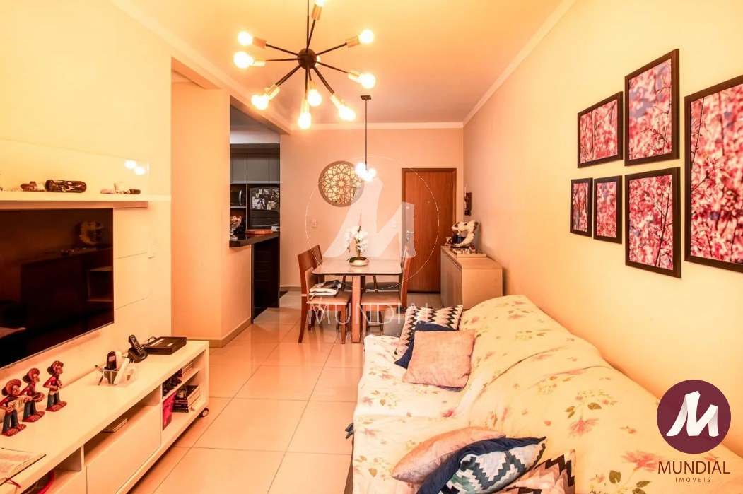 Sala — foto 1