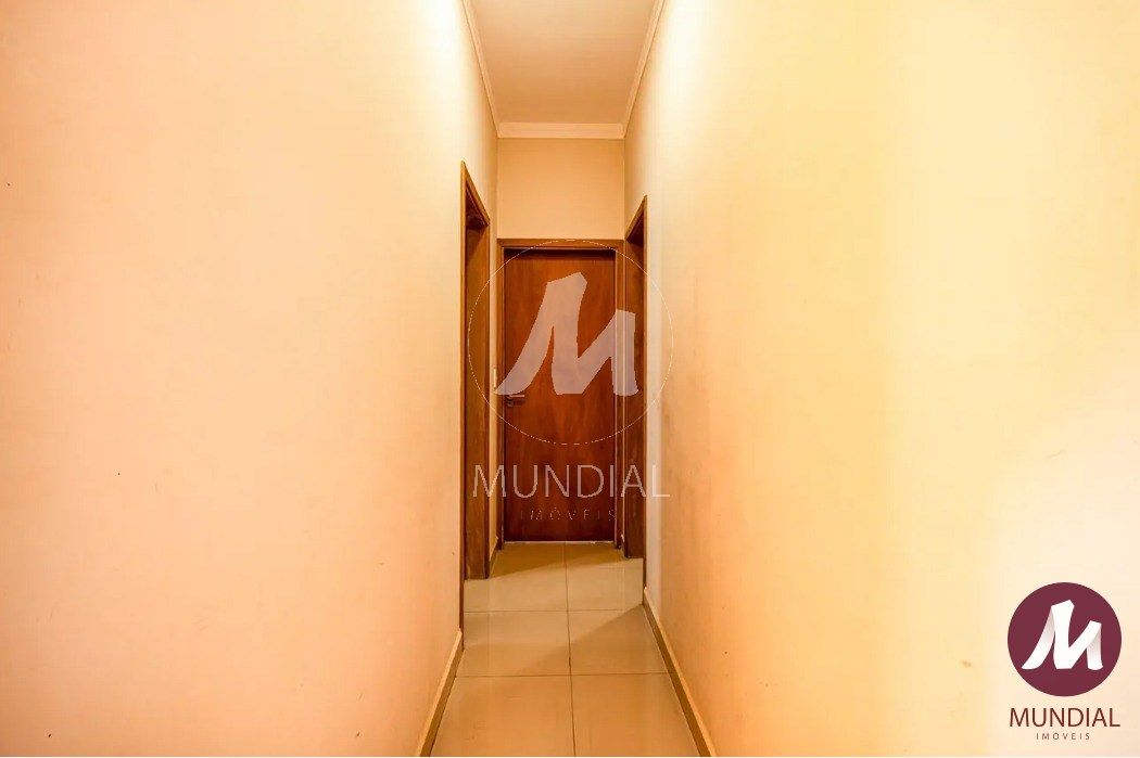 Quintal/corredores — foto 6