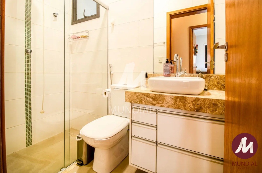Banheiro/lavabo — foto 9