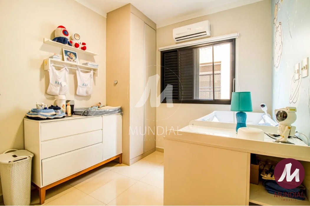 Dormitorio — foto 8