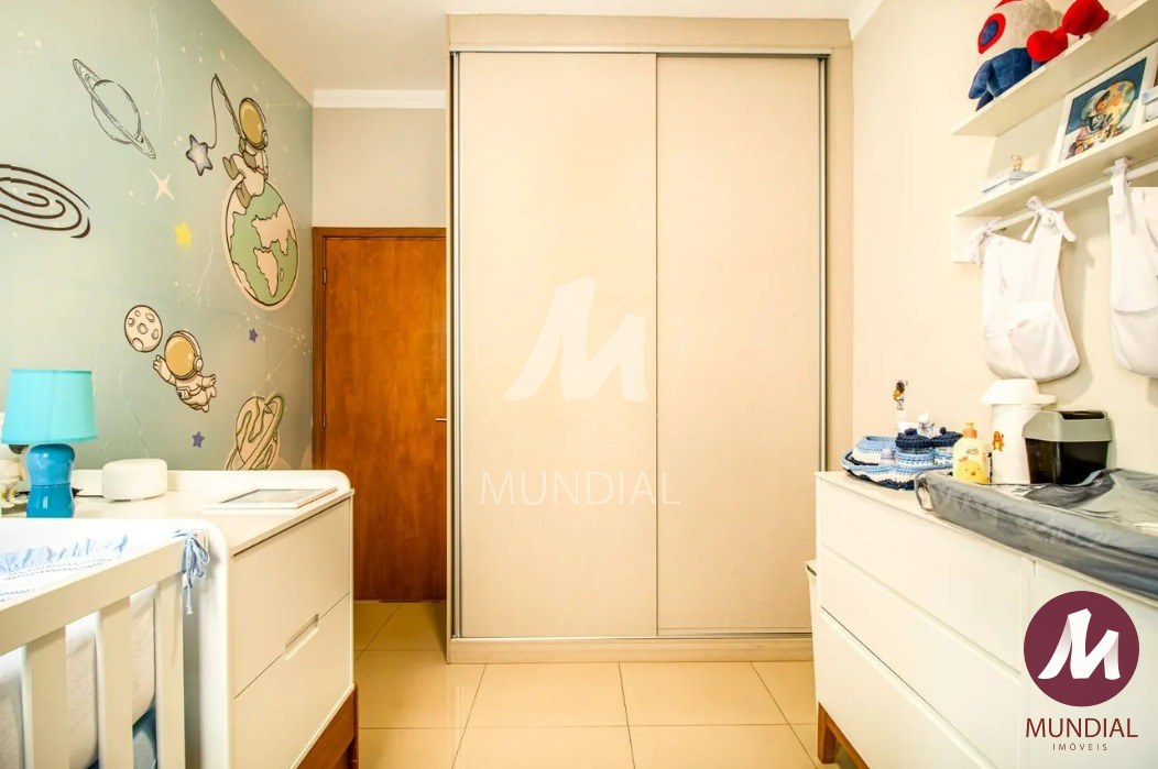 Dormitorio — foto 7