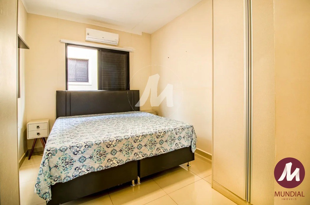 Suite — foto 10