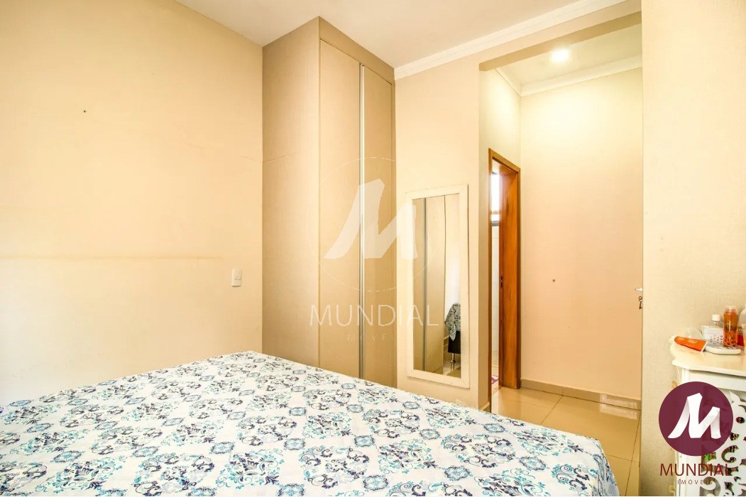 Suite — foto 11
