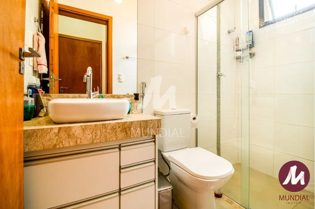 Suite — foto 12