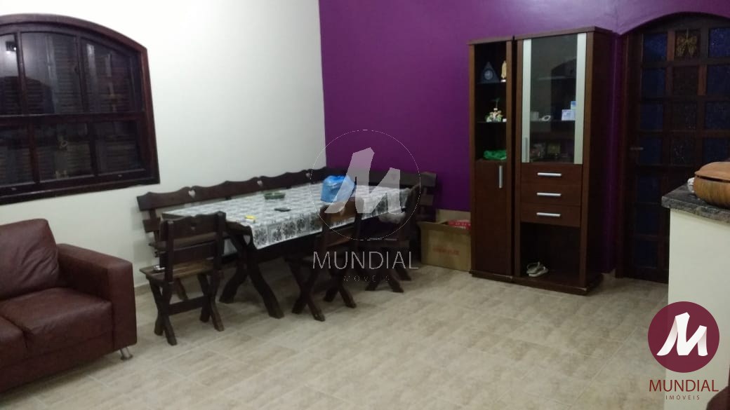 Sala — foto 2