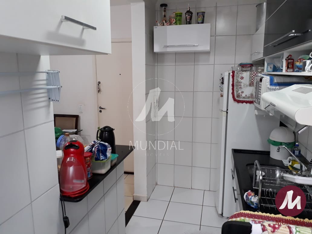 Cozinha — foto 2