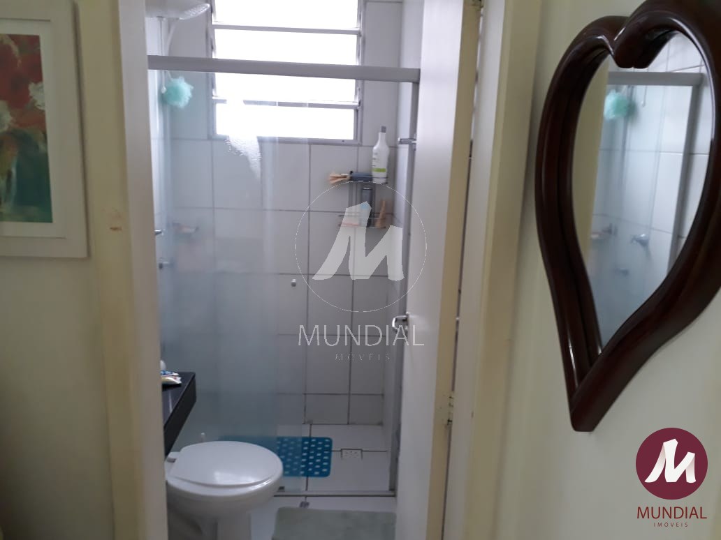 Banheiro/lavabo — foto 3