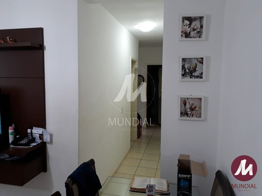 Hall de Entrada — foto 5