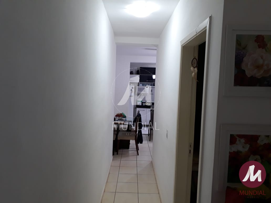 Hall de Entrada — foto 6