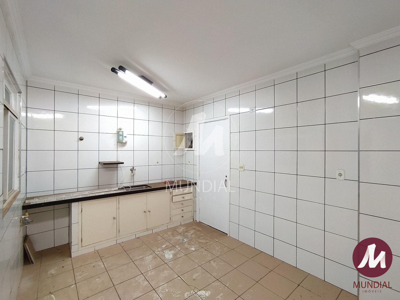 Cozinha — foto 4