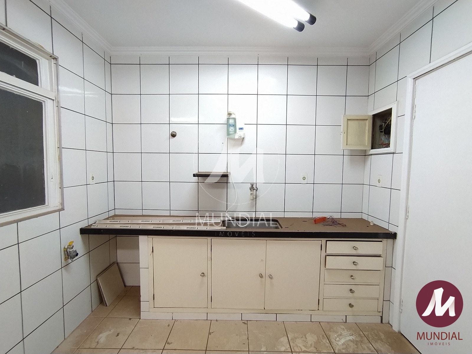 Cozinha — foto 5