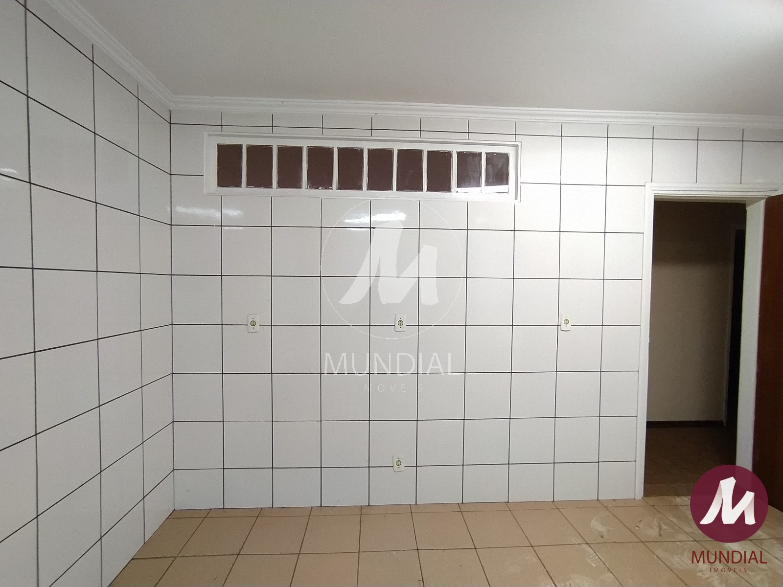 Cozinha — foto 6