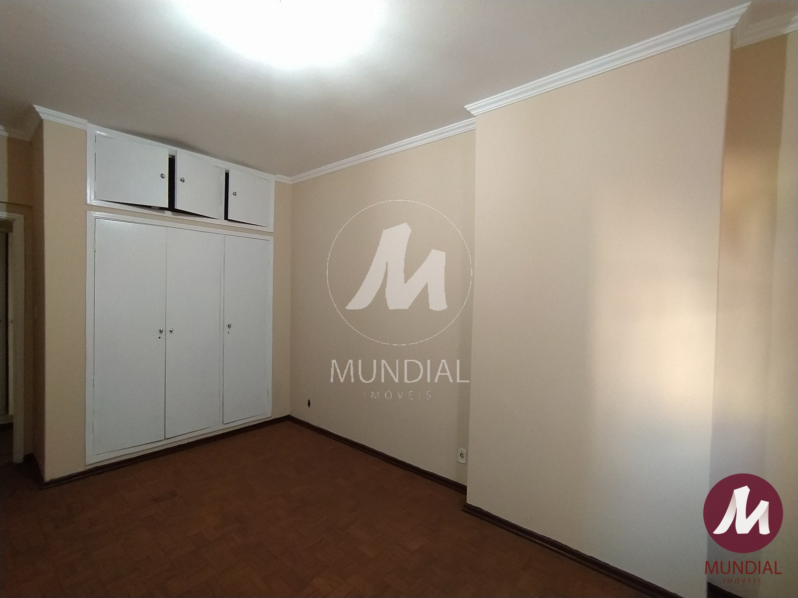 Dormitorio — foto 10