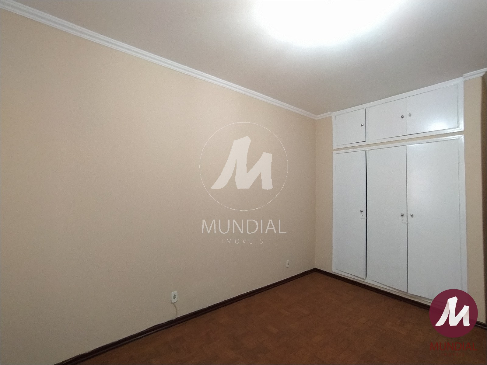 Dormitorio — foto 11
