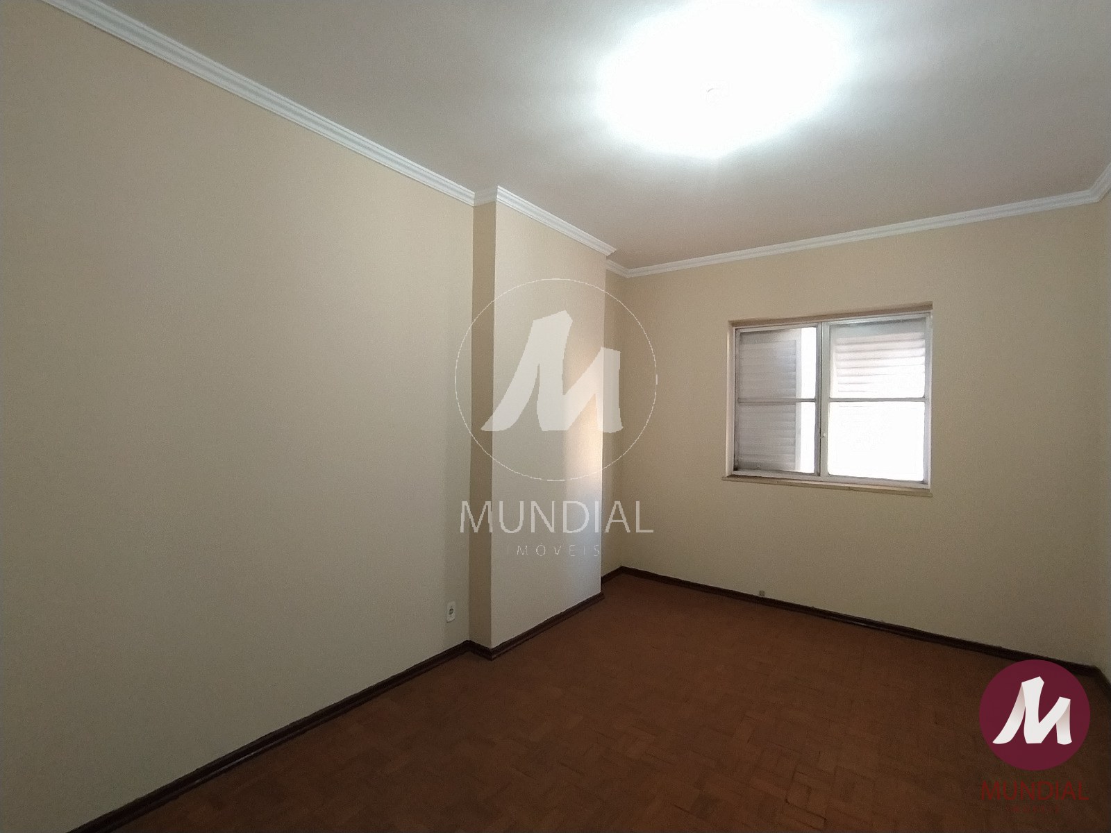 Dormitorio — foto 12