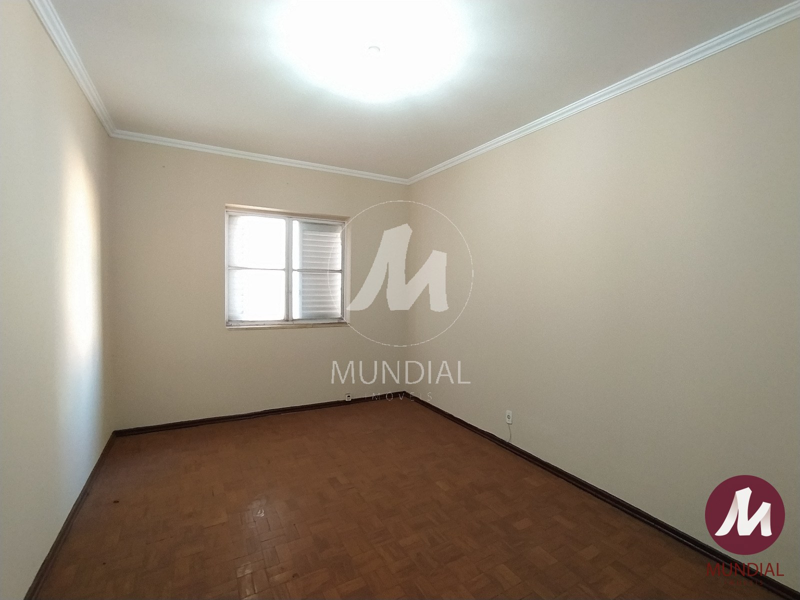 Dormitorio — foto 13