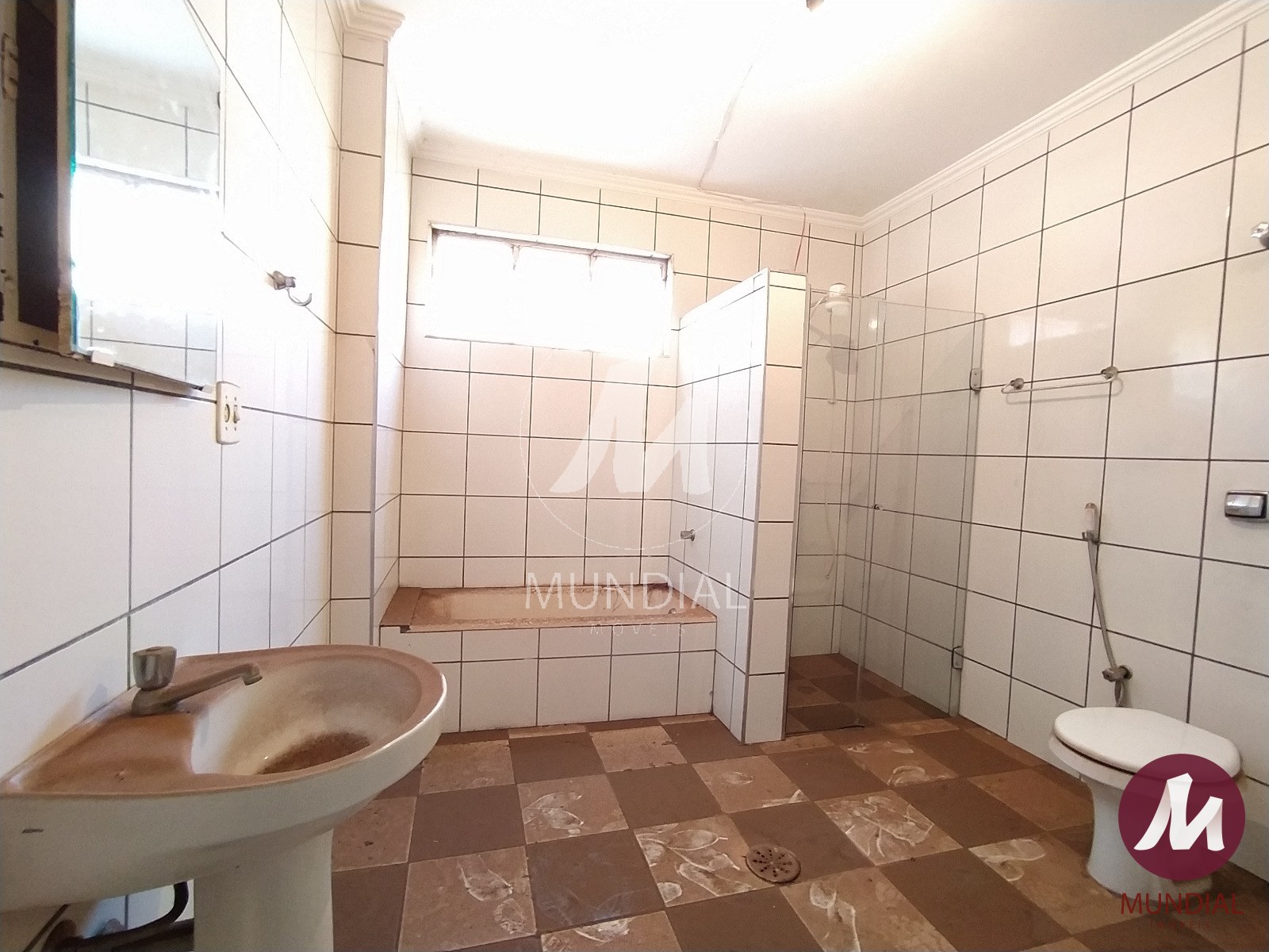 Banheiro/lavabo — foto 14
