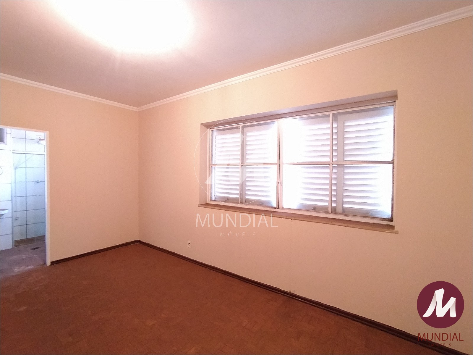 Dormitorio — foto 16