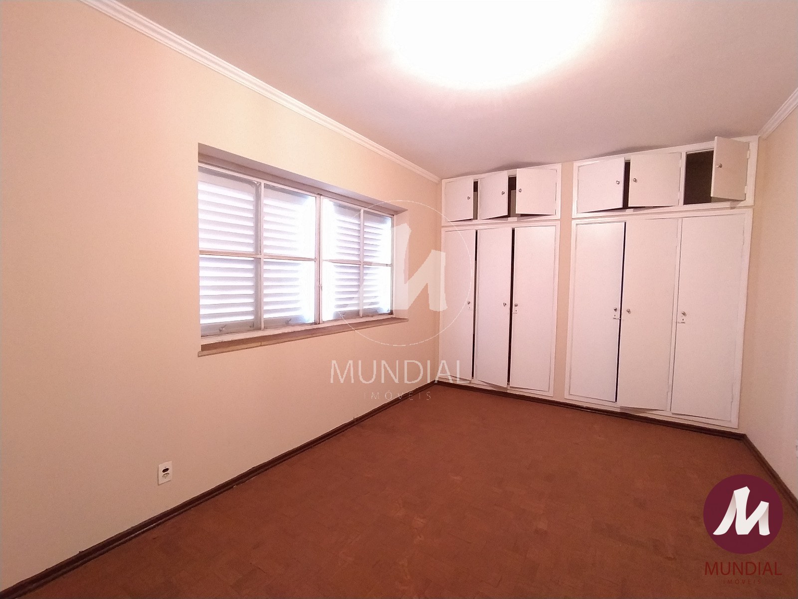 Dormitorio — foto 17