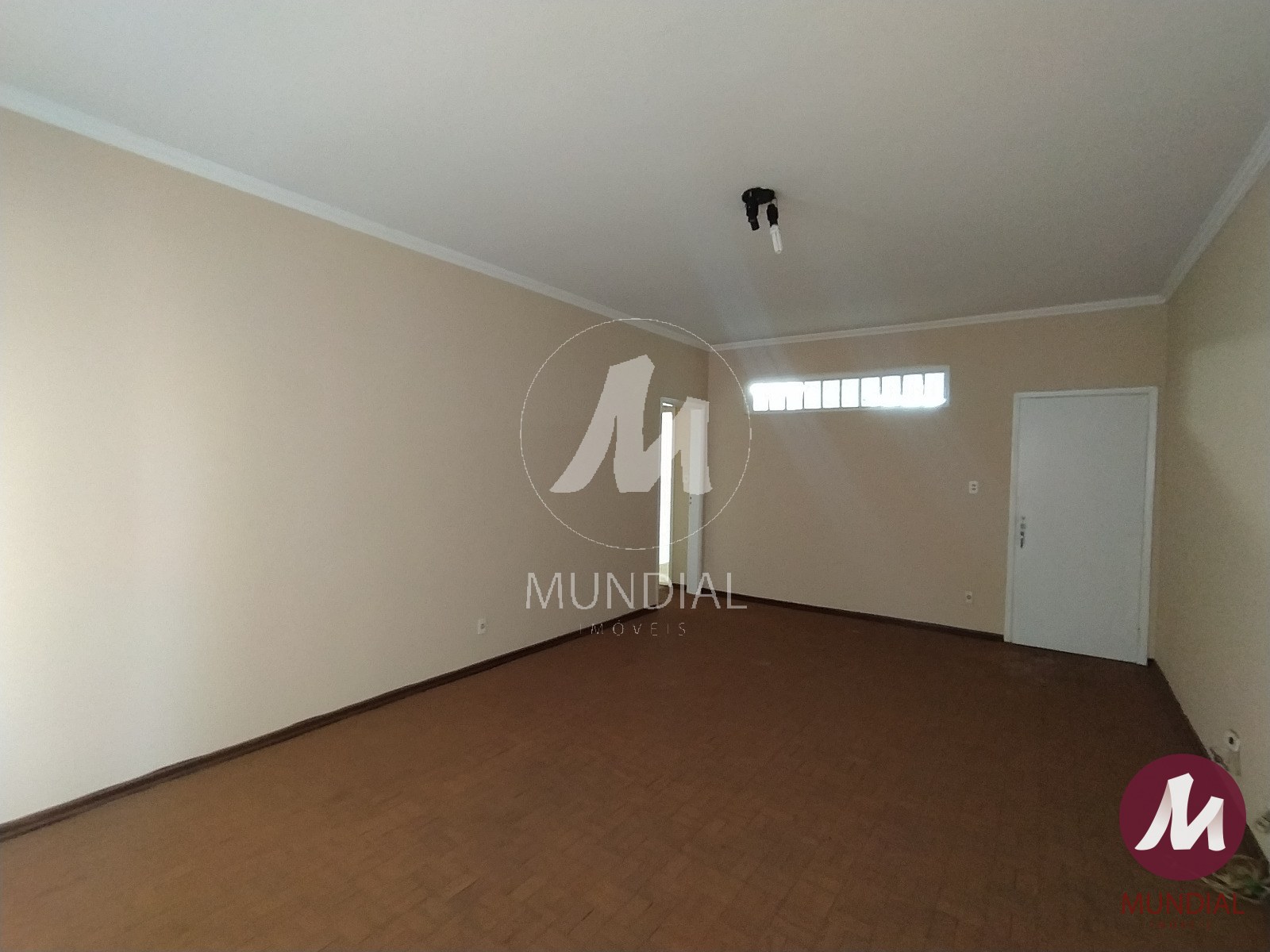 Sala — foto 3
