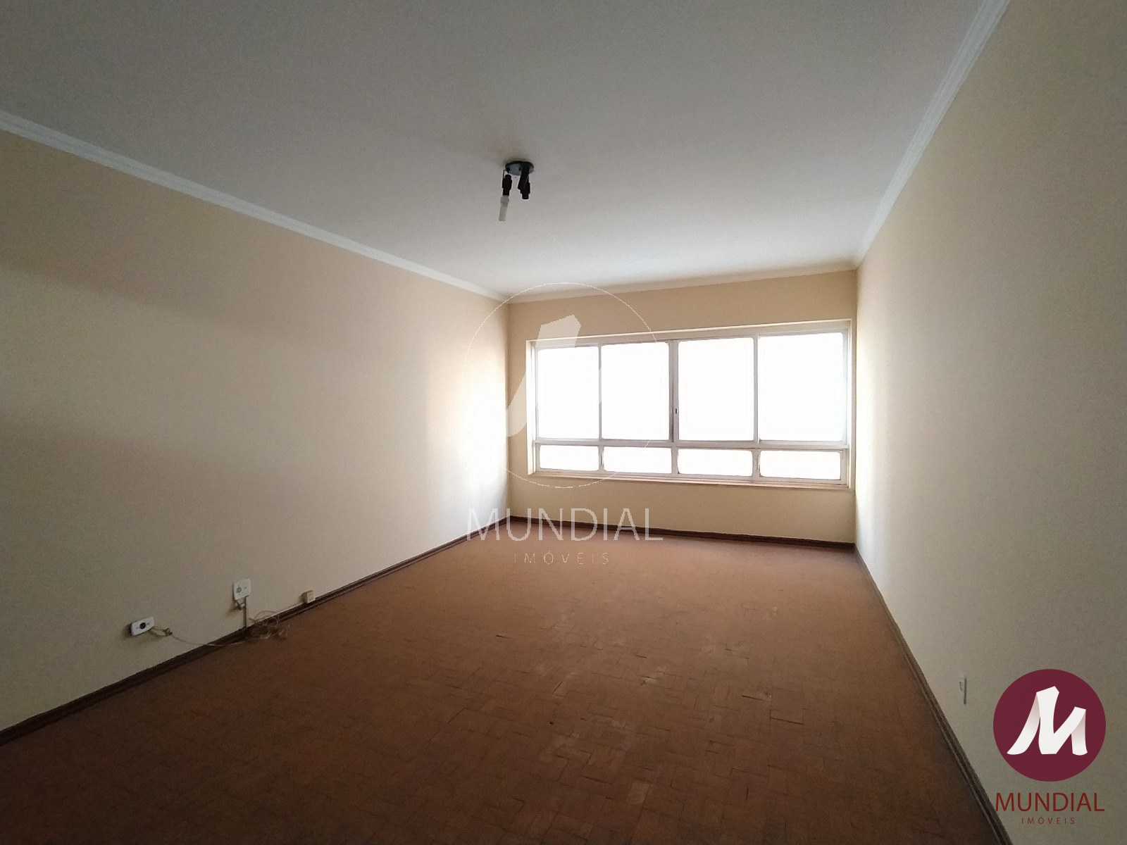 Sala — foto 1
