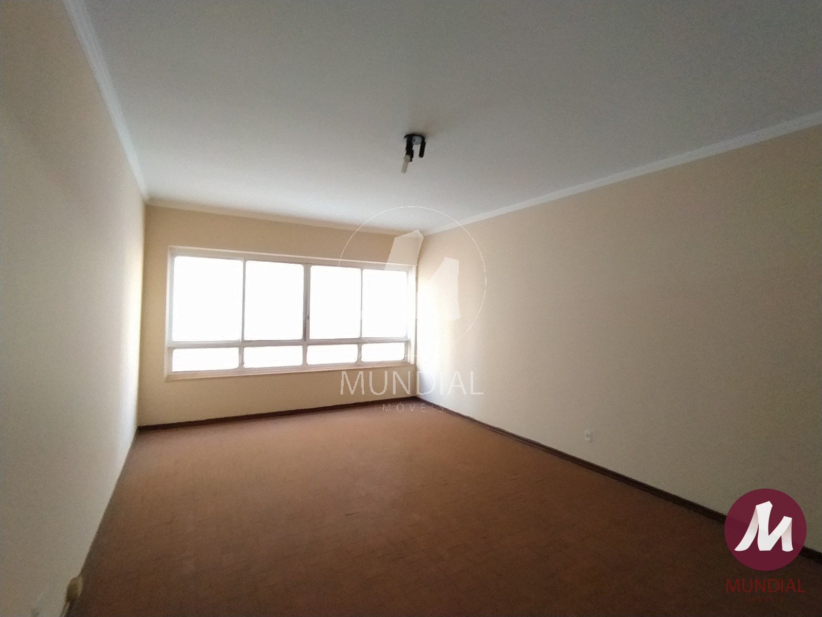 Sala — foto 2
