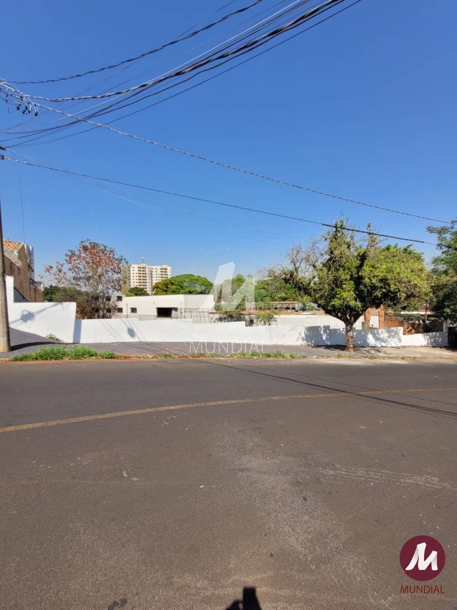 Fachada Unidade — foto 1