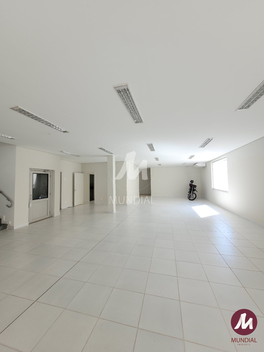 Salão — foto 2