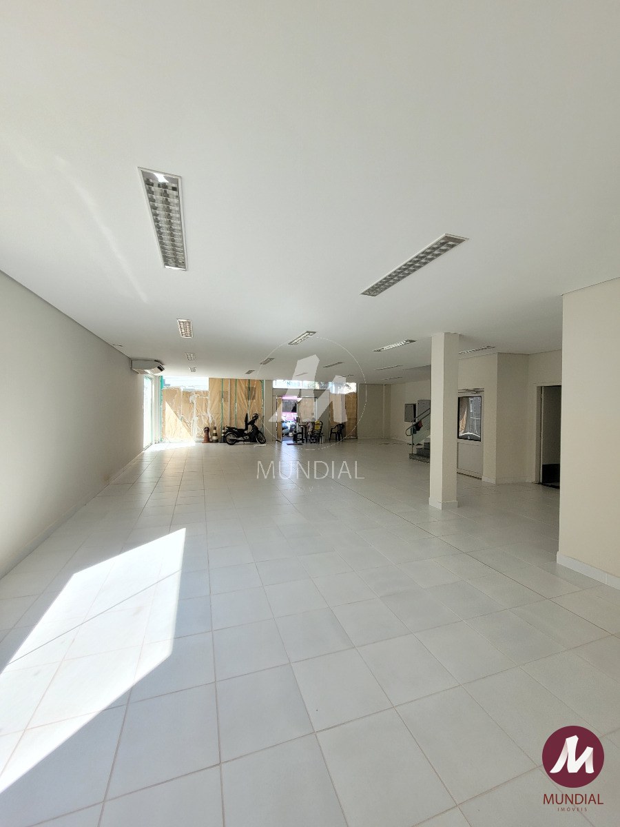 Salão — foto 3