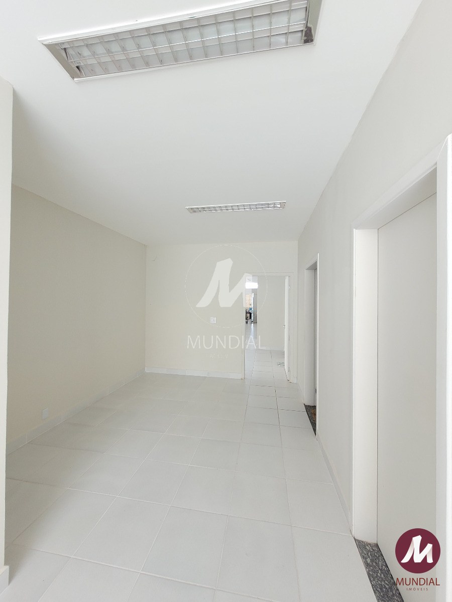 Sala — foto 4