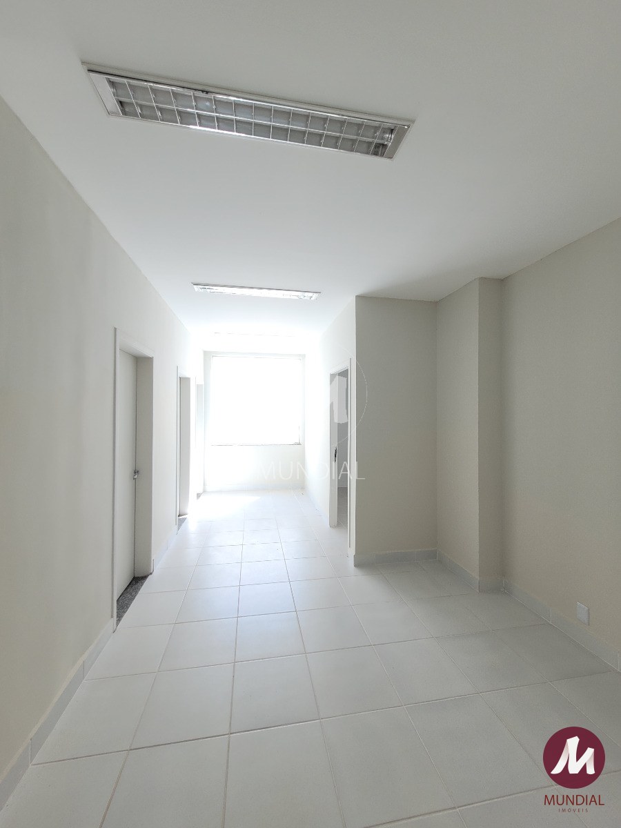Sala — foto 5