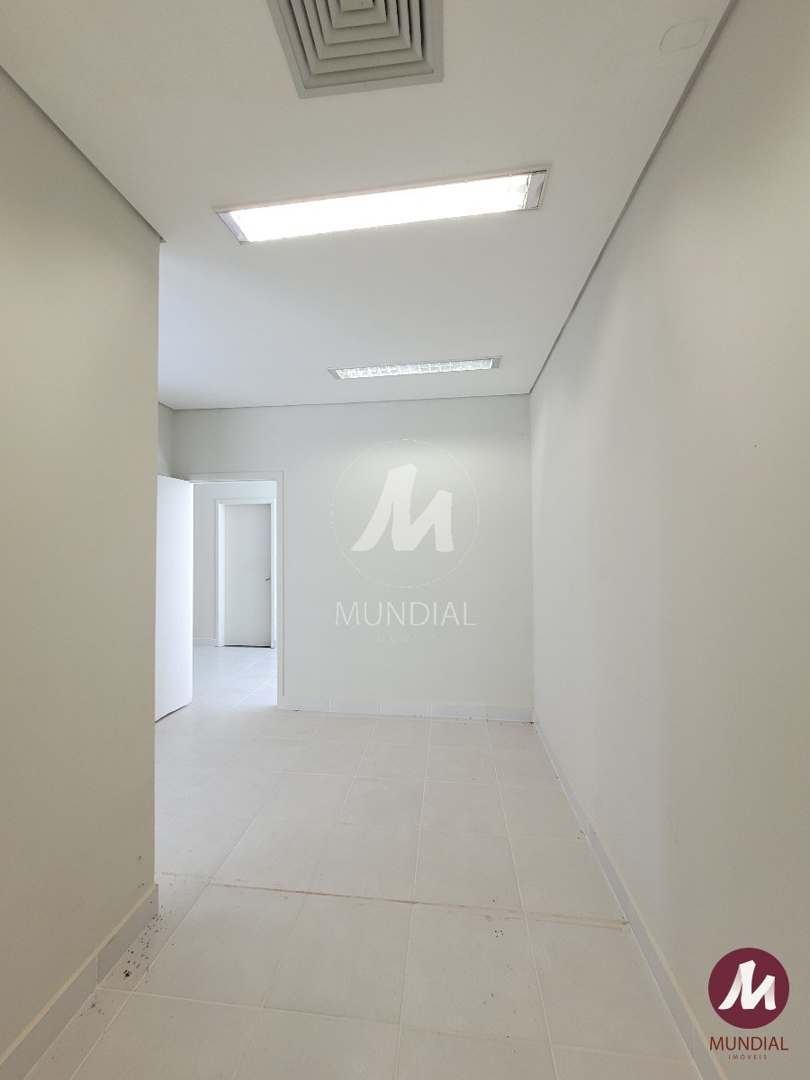 Sala — foto 6