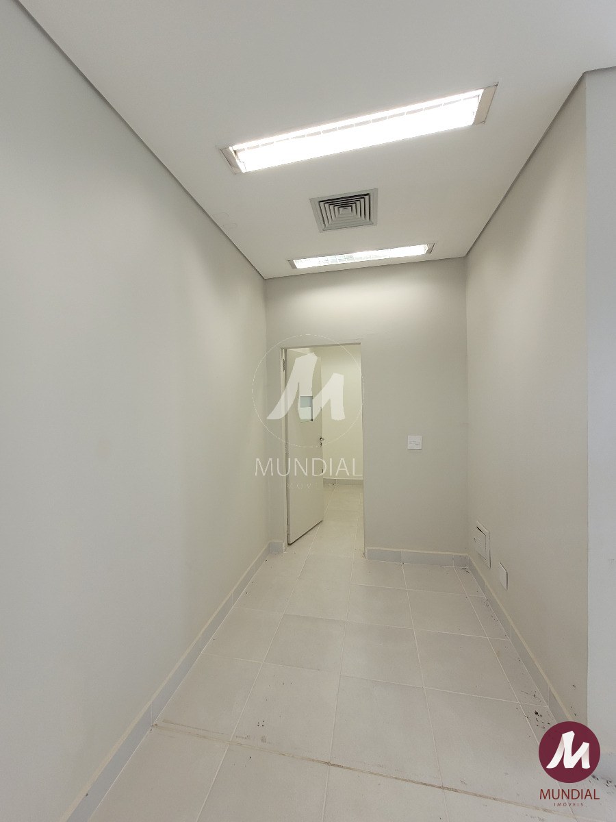 Sala — foto 7