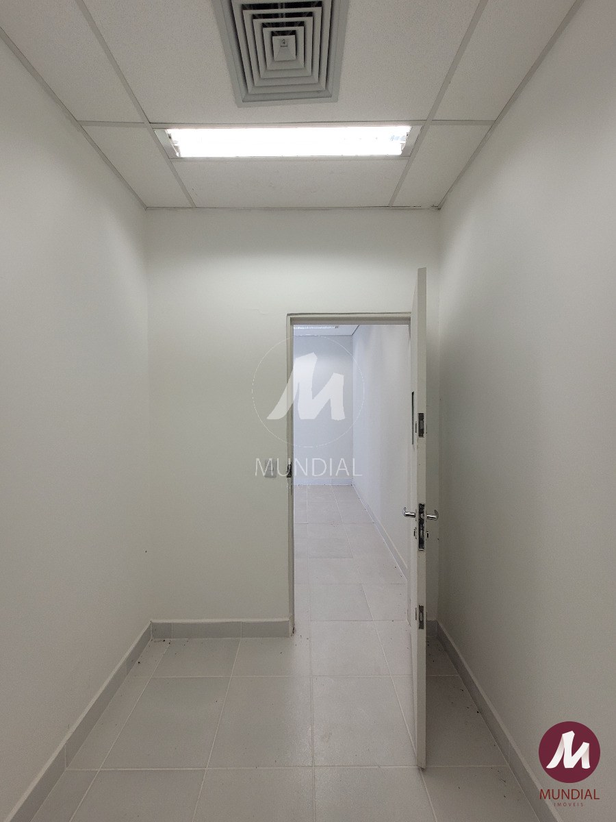 Sala — foto 10