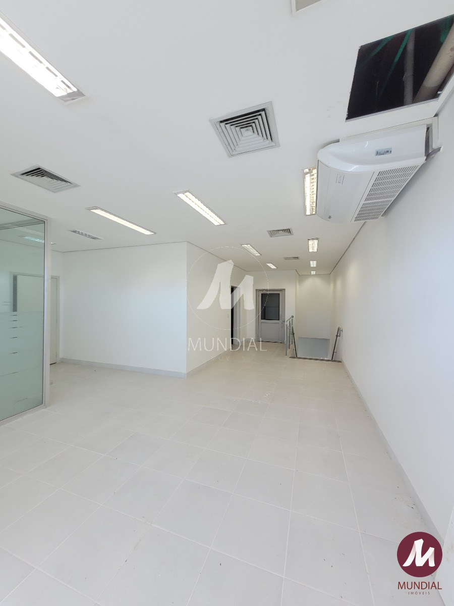 Salão — foto 12