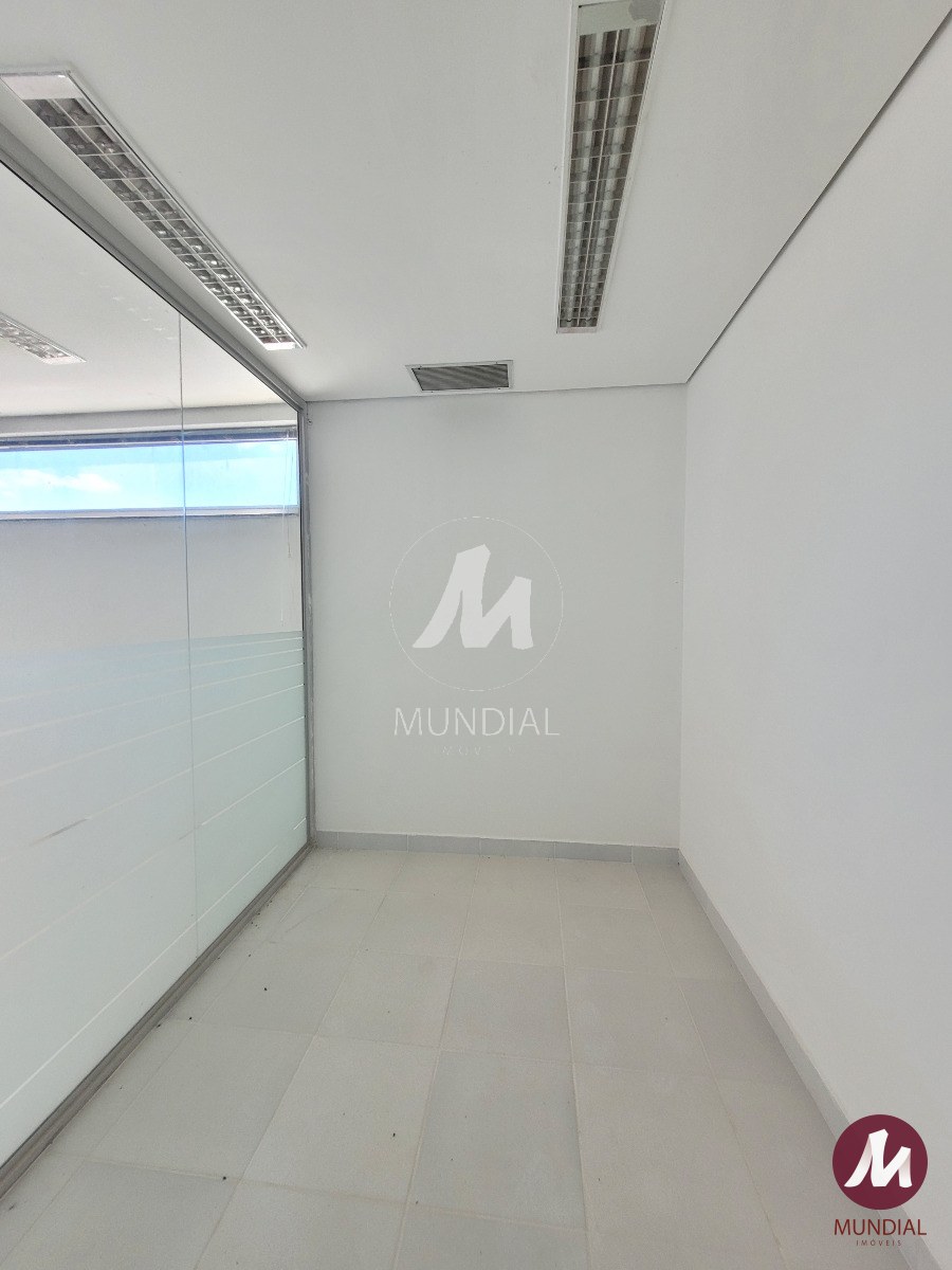 Sala — foto 14