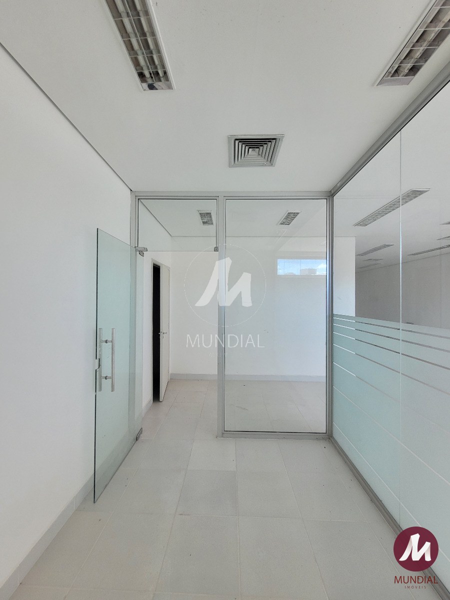 Sala — foto 15