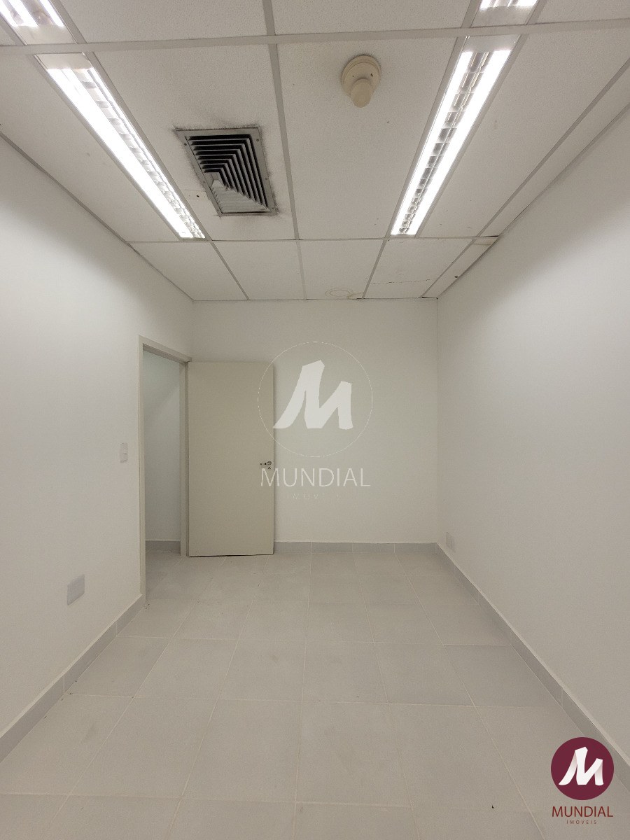 Sala — foto 17