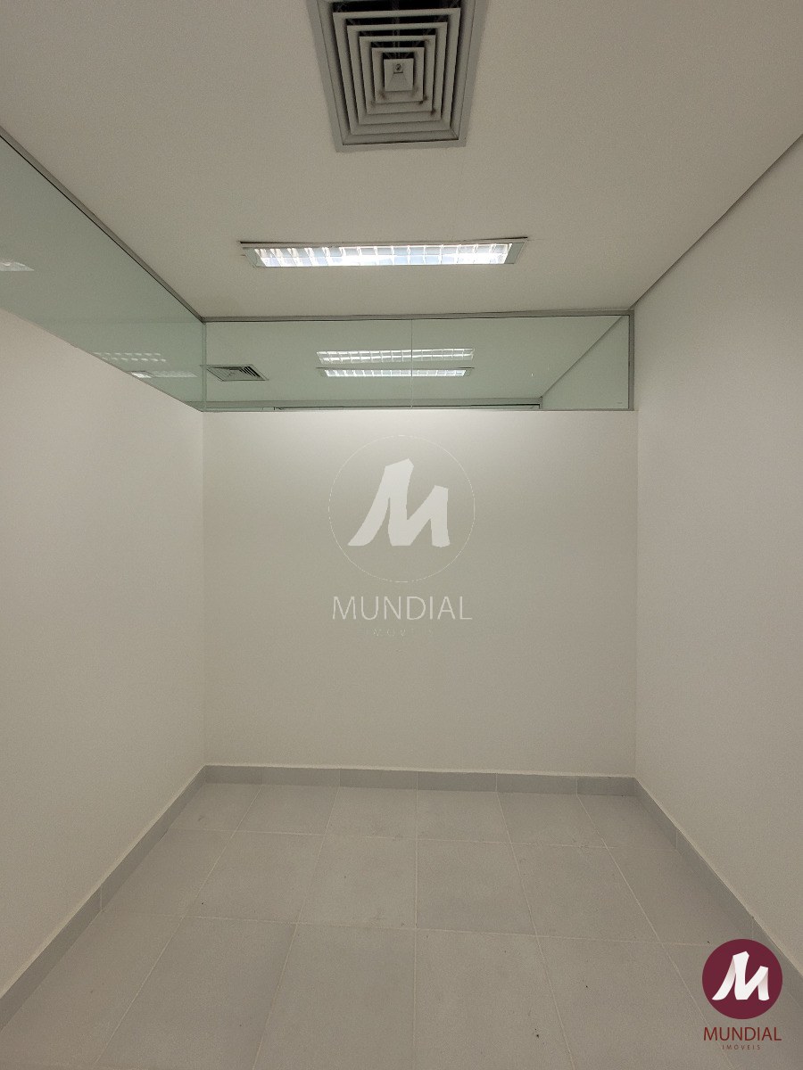 Sala — foto 18
