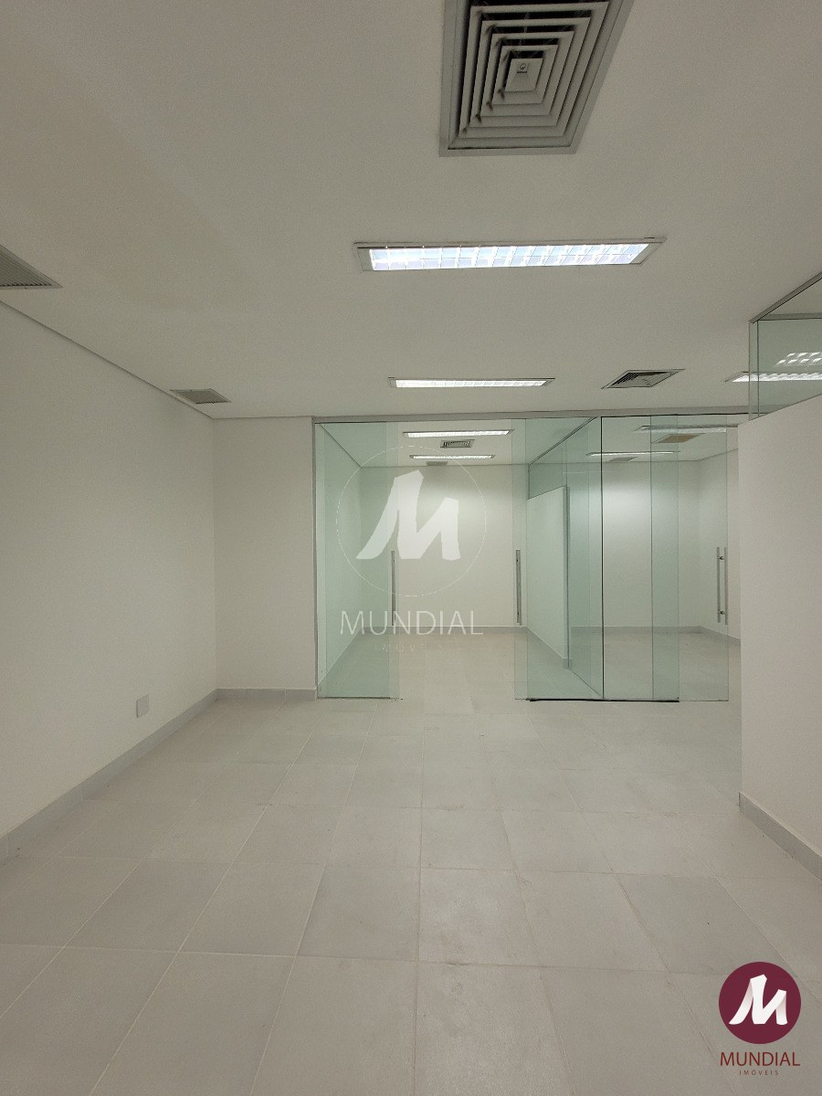 Sala — foto 20