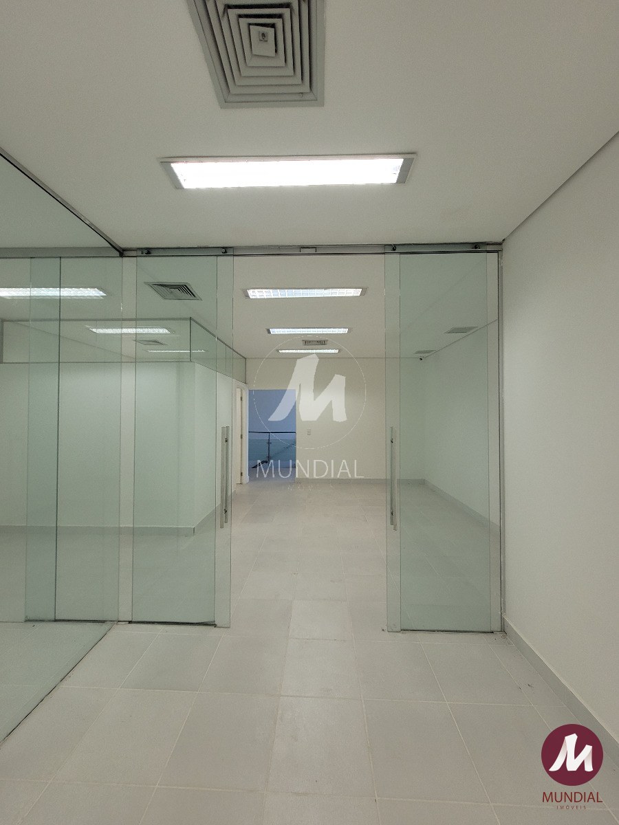 Sala — foto 21