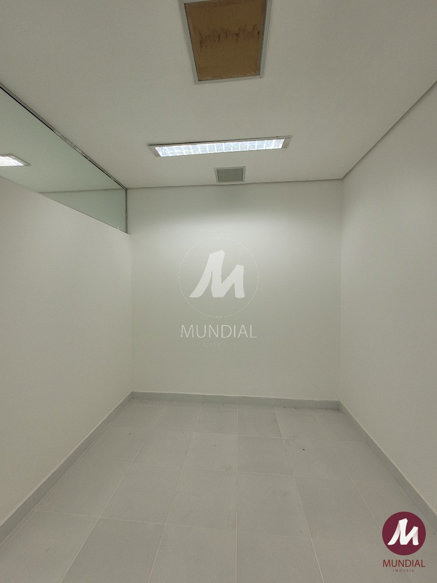 Sala — foto 22